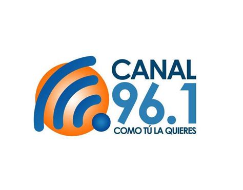 canal96|PORNO MEDIA (Canal 96 ahora es Porno Media)